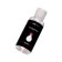 Moisturizing chopping gel, tasting strawberries, water-based, 50 ml