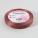 Capronomal tape, 10 mm, 20 ± 1 m, color Palp No. 171