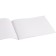 Album for drawing A4, 24 sheets 100 g/m², on a clip, puppy patrol