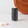 The threads are waxed, flat, 210d/16, 1 mm, 50 ± 2 m, black color
