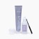 A set of eyebrow and eyelashes Studio Professional Volume Up, black