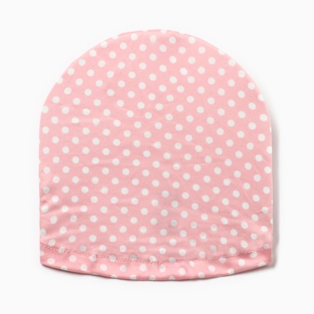 Baby cap I "peas" rr 48-1