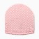 Baby cap I "peas" rr 48