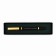 Gift handle in the penalty "Real man", Blue pasta, 1.0 mm