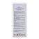 Tuale water for women Grace Alba, Say it, 50 ml