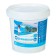 Fast stabilized chlorine Aqualeon granules, 1 kg