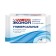 Wet napkins economy Smart cleansing, universal, 60 pcs.