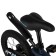 Bicycle 14 ’’ maxiscoo Space Standard Plus, Matte Ultramarin color
