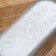 Bread form, 22.5 × 11.5 × 12.2 cm