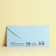 Money envelope "Wedding", glitter