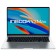 Laptop Infinix Inbook Y3 Max Yl613 (71008301570) Silver