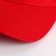 Cap "Russian Hockey", rr 56-58