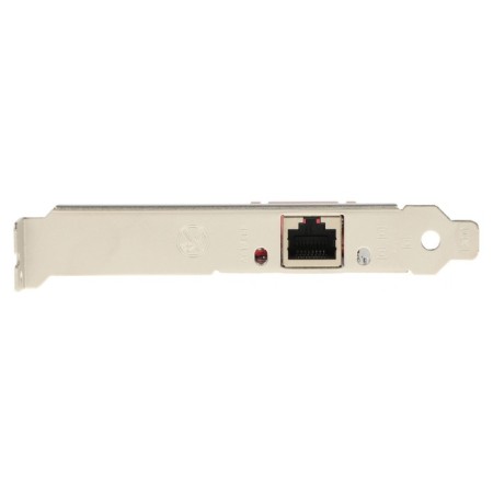 Network adapter 2.5G Ethernet D-Link DGE-562T DGE-562T/A PCI Express X1-4