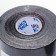 Kinesio Teip Spol Tape Korean, 5 cm x 5 m, black
