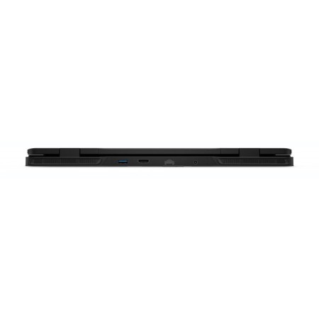 Laptop MSI CreatorPro M16 HX C14vig-456ru Core i7 14700HX 32GB SSD2TB NVIDIA GEFORCE RTX 1 106860-8