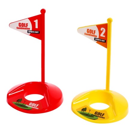 Golphist golf set-4