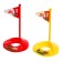 Golphist golf set