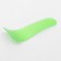 Natural "phytodeplator" with aloe vera and lavender oil, for sensitive skin, 100 ml