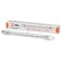 Hague era lamp, R7S, 500 W, 7200LM, 3000 K
