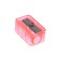 Plastic grinder KOH-I-NOOR 9095/87, 8 mm, mix