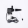 Aquarium pump Sea Star HX-1180, 1000 l/h, 12 W, lifting height 0.8 m