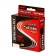 Monophile Salmo Specialist Spin Monophile, diameter 0.45 mm, test 18.7 kg, 150 m