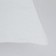 Bamboo tsarist dreams pillow 50x70 cm, white, perkal (cotton 100%)