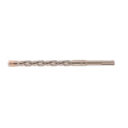 BURN BUTTON GROSS Quadro 70776, SDS Plus, 14x210 mm-1