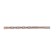 BURN BUTTON GROSS Quadro 70776, SDS Plus, 14x210 mm