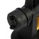 Kraskopult Electric Tundra, 600 W, 800 ml, 650 ml/min, nozzle 2.5 mm, up to 80 DIN