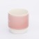 Mother's Day. Ceramic mug "Mom", 350 ml