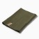 Snud Children's Minaku, rr 42-50, Khaki color