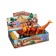 Animal figure "Wild Beast", mix