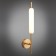 Wall lamp (sconces) Carla LED 3000K 8W