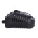 Charger device Interskol 2401.016, 18 V, 4 Ah, Li-Ion