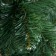 Artificial spruce Nikolskaya 1.8 m (plastic stand)