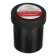 Organic articular cream "Bizyuryuk. Tambuansky", 40 ml