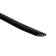 Cable is a hard flat non-combustible Promel VVGP-HN (A) LS, 3x2.5, 100 m, GOST