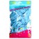 Shar Latex 12 "" 1 year ", boy, 25 pcs.