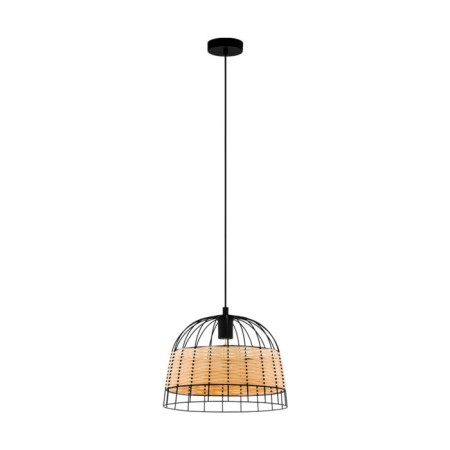 Suspension Anwick, 1x40W E27