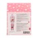 Gift set of children's mini me: hair shampoo, 500 ml