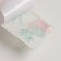 Planck for 6 hooks "indoor flowers", 35 × 6.3 × 3 cm