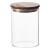 650 ml
