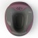 Pot children's amrobaby bonny, purple color