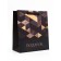 Package Gift Vertical "Gift", 23 × 27 × 11.5 cm