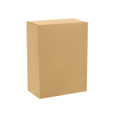 Plastic composter, 1200 l, 85 x 134 x 134 cm, black-5