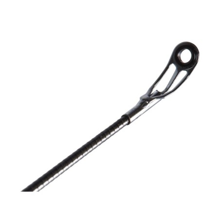 Salmo Diamond Bolognes Medium MF, test 5-20 g, length 4 m.-3