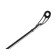 Salmo Diamond Bolognes Medium MF, test 5-20 g, length 4 m.
