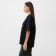 Women's T-shirt MIST "Beauty", rr 44-46
