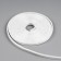 Flexible Neon Luazon Lighting 6 × 12 mm, IP65, 10 m, SMD2835, 120 LED/m, 12 V, glow warm white